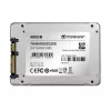 SSD Transcend 480 GB 2,5 pollici SATA III TS480GSSD220S