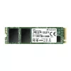 TRANSCEND SSD 220s 1 TB M.2 2280 NVMe PCI-E GEN3 x4