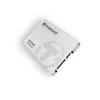 TRANSCEND SSD 230s 2TB 2,5 pollici SATA III 6 Gb/s TLC case in alluminio
