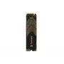 SSD Transcend 1 TB M.2 PCI Express 4.0 NVMe 3D NAND modello 240S