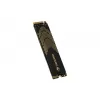 SSD Transcend 1 TB M.2 PCI Express 4.0 NVMe 3D NAND modello 240S
