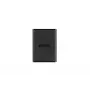 SSD Transcend 500 GB esterno USB Type-C 3.2 Gen 2 ESD270C