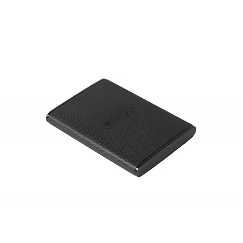 SSD Transcend 1 TB esterno USB Type-C 3.2 Gen 2 ESD270C