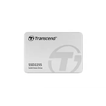 SSD Transcend SSD225s 1TB 2,5