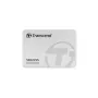 SSD Transcend SSD225s 1TB 2,5 inch SATA III 6Gb/s 3D Nand Flash