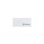 SSD Transcend 1 TB portatile USB Type-C 3.2 Gen 2 ESD260C