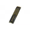 SSD Transcend PCIe 250s 1TB M.2 2280 NVMe PCI-E GEN4 x4 3D Nand Flash