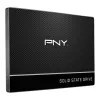 SSD PNY 250 GB 2,5
