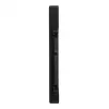 SSD PNY 250 GB 2,5