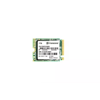 SSD Transcend MTE300S 1TB M.2 2230 PCI-E GEN3 x4 NVMe
