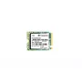 SSD Transcend MTE300S 1TB M.2 2230 PCI-E GEN3 x4 NVMe