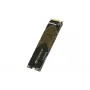 SSD Transcend 245s 1TB M.2 2280 NVMe PCI-E GEN4 x4