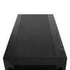Case PC Chieftec GA-01B-L-OP APEX LUMO Midi Tower nero