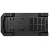 Case PC Chieftec GA-01B-L-OP APEX LUMO Midi Tower nero