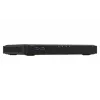 QNAP TBS-464 NAS Desktop Intel® Celeron® N5105 8 GB DDR4 0 TB QNAP Turbo System nero