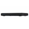 QNAP TBS-464 NAS Desktop Intel® Celeron® N5105 8 GB DDR4 0 TB QNAP Turbo System nero