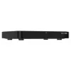 QNAP HS-264 NAS Desktop Intel® Celeron® N5105 8 GB 0 TB QNAP Turbo System nero