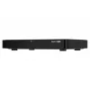 QNAP HS-264 NAS Desktop Intel® Celeron® N5105 8 GB 0 TB QNAP Turbo System nero