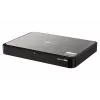 QNAP HS-264 NAS Desktop Intel® Celeron® N5105 8 GB 0 TB QNAP Turbo System nero