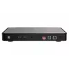 QNAP HS-264 NAS Desktop Intel® Celeron® N5105 8 GB 0 TB QNAP Turbo System nero