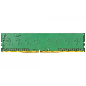 DIMM 32 GB DDR4-3200, memoria KVR32N22D8/32, ValueRAM