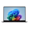 Laptop Samsung Galaxy Book5 Pro 16