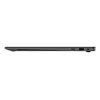 Laptop Samsung Galaxy Book5 Pro 16