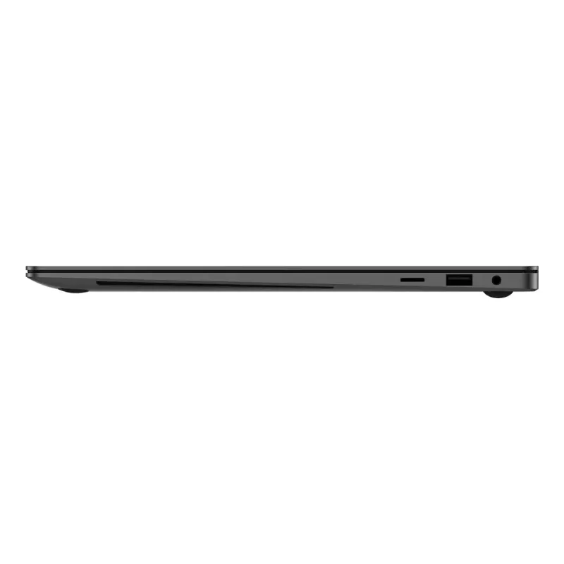 Laptop Samsung Galaxy Book5 Pro 16