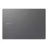 Laptop Samsung Galaxy Book5 Pro 16