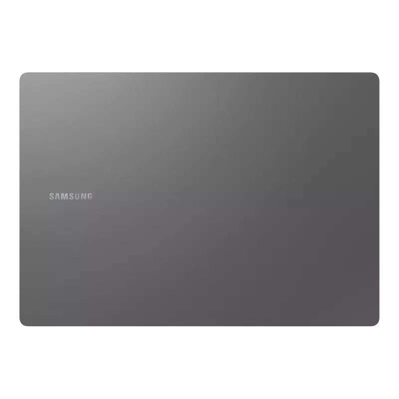 Laptop Samsung Galaxy Book5 Pro 16