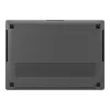 Laptop Samsung Galaxy Book5 Pro 16