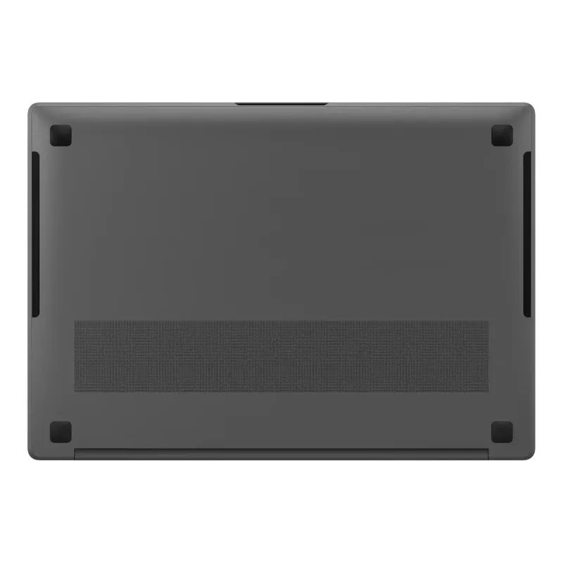 Laptop Samsung Galaxy Book5 Pro 16