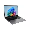 Laptop Samsung Galaxy Book5 Pro 16