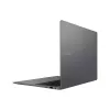 Laptop Samsung Galaxy Book5 Pro 16