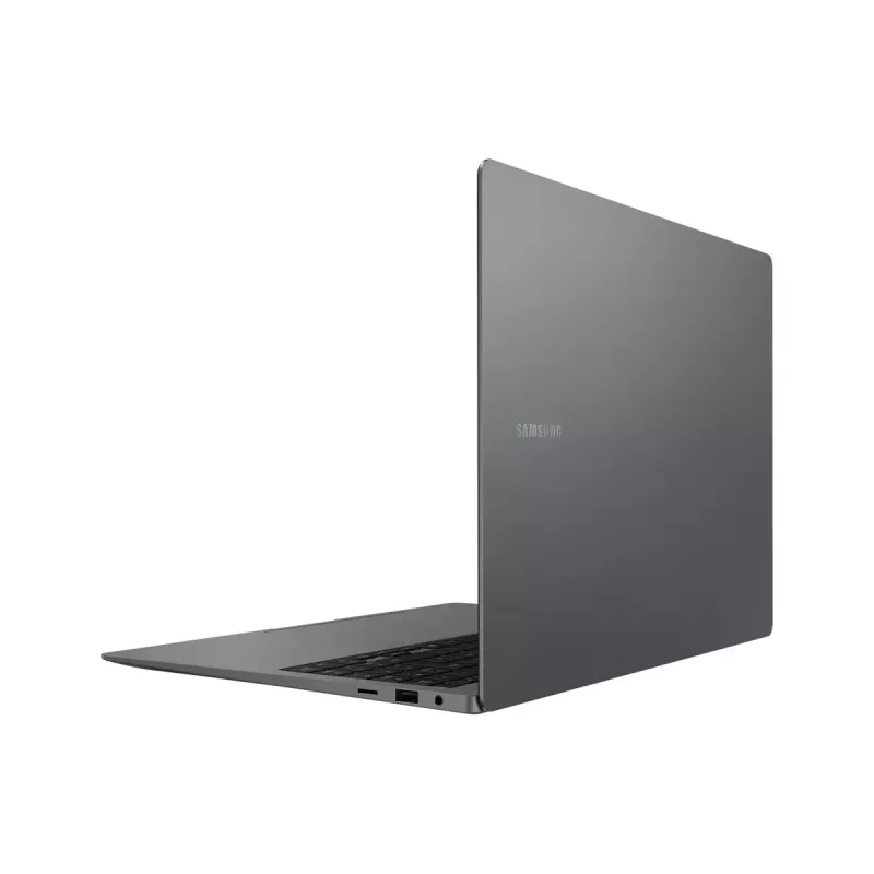Laptop Samsung Galaxy Book5 Pro 16