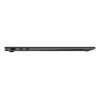 Laptop Samsung Galaxy Book5 Pro 16