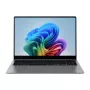 Laptop Samsung Galaxy Book5 Pro 16