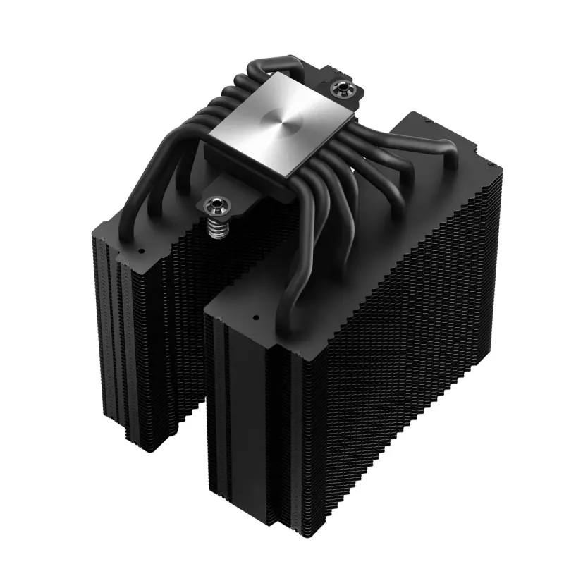 Dissipatore ad aria DeepCool ASSASSIN 4S