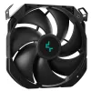 Dissipatore ad aria DeepCool ASSASSIN 4S
