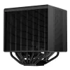 Dissipatore ad aria DeepCool ASSASSIN 4S