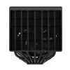 Dissipatore ad aria DeepCool ASSASSIN 4S