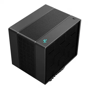 Dissipatore ad aria DeepCool ASSASSIN 4S