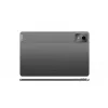 Lenovo Tab K11 (Enhanced Edition) 4G Mediatek 128 GB 27,9 cm (11 inch) 8 GB Wi-Fi 5 (802.11ac) Android 13 grigio