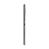 Lenovo Tab K11 (Enhanced Edition) 4G Mediatek 128 GB 27,9 cm (11 inch) 8 GB Wi-Fi 5 (802.11ac) Android 13 grigio
