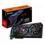 Scheda grafica GIGABYTE Radeon RX 9070 XT 16 GB GDDR6, PCIe 5.0, 256 bit, 339×136×59 mm