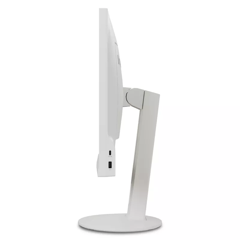 Monitor per computer Lenovo C24d-20 61 cm (24