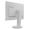 Monitor per computer Lenovo C24d-20 61 cm (24