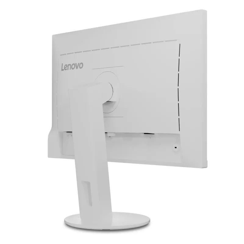Monitor per computer Lenovo C24d-20 61 cm (24
