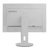 Monitor per computer Lenovo C24d-20 61 cm (24