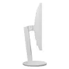 Monitor per computer Lenovo C24d-20 61 cm (24